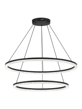 Подвесной светильник ST Luce Euclidics SL1018.403.02