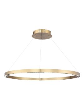 Подвесной светильник ST Luce Parilla SL6238.343.01