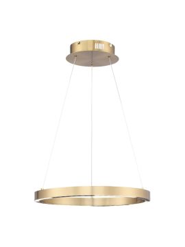 Подвесной светильник ST Luce Parilla SL6238.323.01