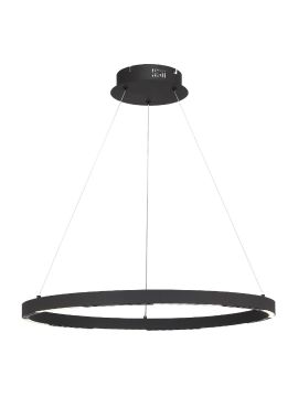 Подвесной светильник ST Luce Parilla SL6238.433.01