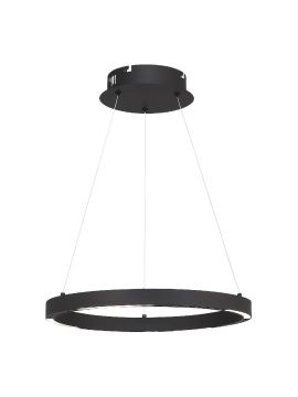 Подвесной светильник ST Luce Parilla SL6238.423.01