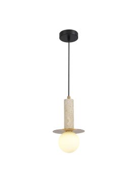Подвесной светильник ST Luce Earthy SL1194.303.01