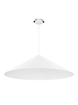 Подвесной светильник Arlight SP-MAKOTO-R750-14W Warm2700 054408