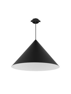 Подвесной светильник Arlight SP-MAKOTO-R550-14W Warm3000 054161