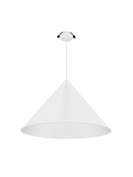 Подвесной светильник Arlight SP-MAKOTO-R550-14W Warm3000 054410