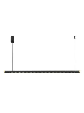 Подвесной светильник ST Luce Parilla SL6238.403.01