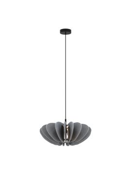 Подвесной светильник Maytoni Cambio MOD398PL-01GR1