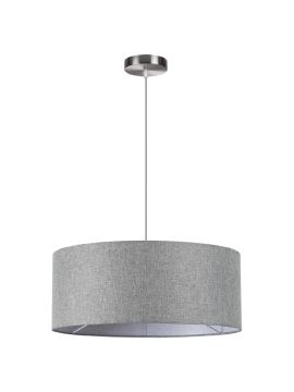 Подвесной светильник Lumion Nikki Moderni 8251/3