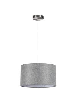 Подвесной светильник Lumion Nikki Moderni 8251/2