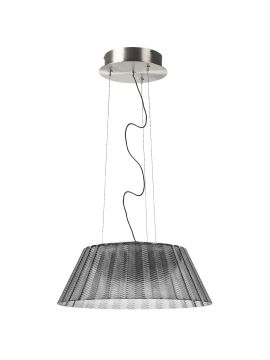 Подвесной светильник Lightstar Napoli 794118