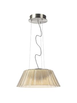 Подвесной светильник Lightstar Napoli 794113