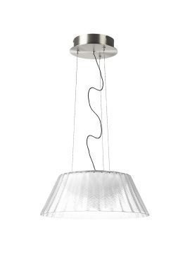 Подвесной светильник Lightstar Napoli 794110