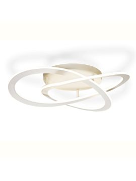 Потолочная люстра Mantra Planet 7151