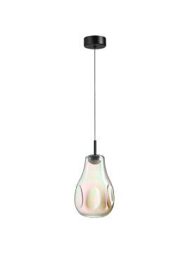 Подвесной светильник Odeon Light Pendant Nave 5098/4LB