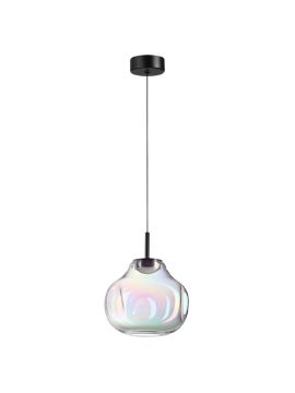 Подвесной светильник Odeon Light Pendant Vaso 5097/4LB