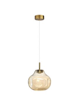 Подвесной светильник Odeon Light Pendant Vaso 5097/4L