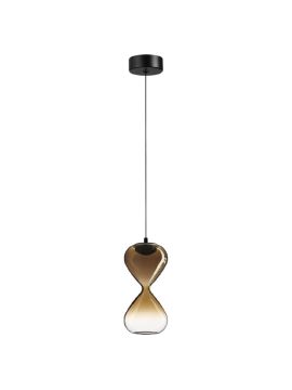 Подвесной светильник Odeon Light Pendant Glessi 5094/4LA