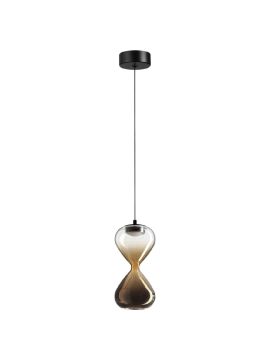 Подвесной светильник Odeon Light Pendant Glessi 5094/4L