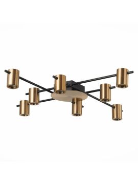 Потолочная люстра ST Luce Veroli SL1207.402.08