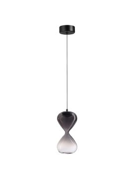 Подвесной светильник Odeon Light Pendant Glessi 5092/4LA