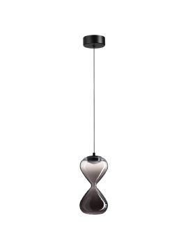 Подвесной светильник Odeon Light Pendant Glessi 5092/4L