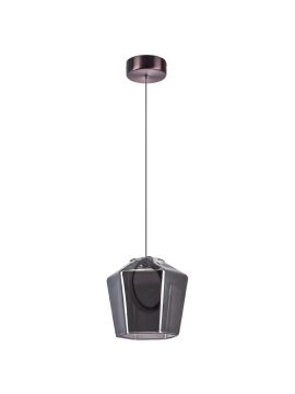 Подвесной светильник Lightstar Caramello 796118