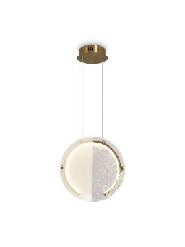 Подвесной светильник Freya Eclat FR6182PL-L14W1