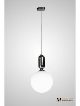 Подвесной светильник AM Group AM460 L250 CH