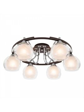 Потолочная люстра Citilux Остин CL115165