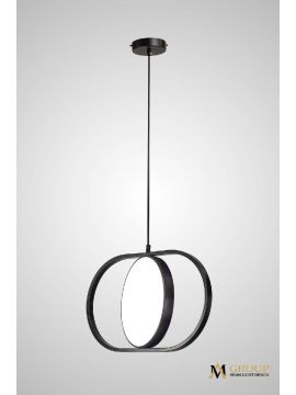 Подвесной светильник AM Group AM451