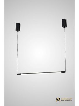 Подвесной светильник AM Group AM445 L600