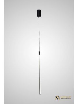 Подвесной светильник AM Group AM444 L1000