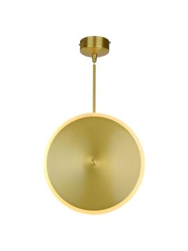 Подвесной светильник AM Group AM8487-300