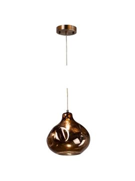 Подвесной светильник AM Group AM8439-1CP