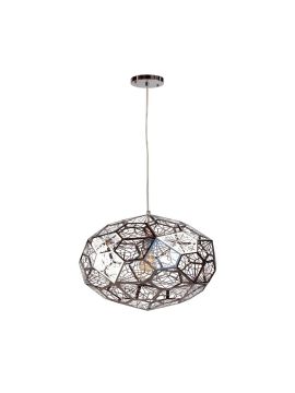 Подвесной светильник AM Group AM8210-400 CH