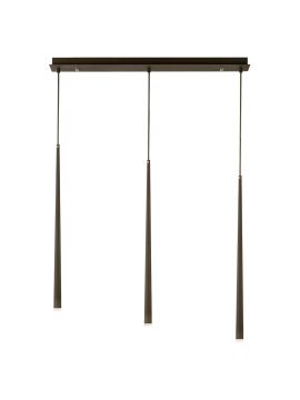 Подвесной светильник AM Group AM54H8003/3W COFFEE