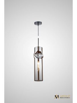 Подвесной светильник AM Group AM357-1 SK