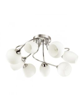Потолочная люстра Lumion Alexis 4552/8C