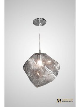Подвесной светильник AM Group AM353 SK