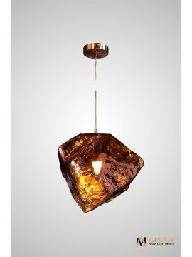 Подвесной светильник AM Group AM353 CP