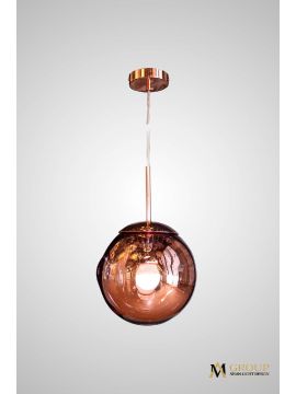 Подвесной светильник AM Group AM352-1CP