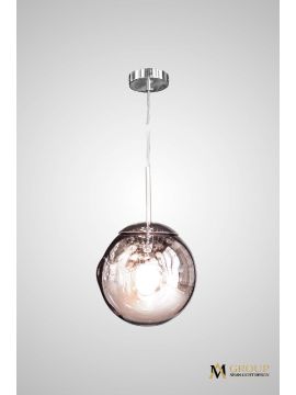 Подвесной светильник AM Group AM352-1CH