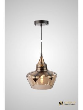 Подвесной светильник AM Group AM272-1D