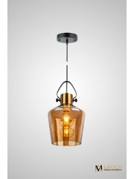 Подвесной светильник AM Group AM263-1 AM
