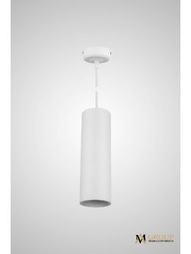 Подвесной светильник AM Group AM171-250 WH