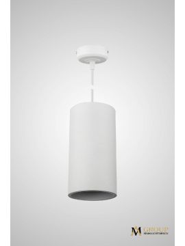 Подвесной светильник AM Group AM170-150 WH