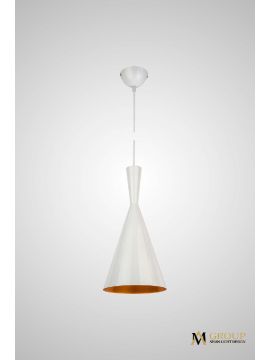 Подвесной светильник AM Group AM132 WH