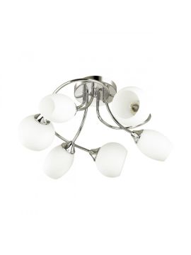 Потолочная люстра Lumion Alexis 4552/6C
