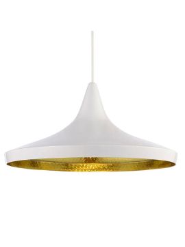 Подвесной светильник AM Group AM131 WH