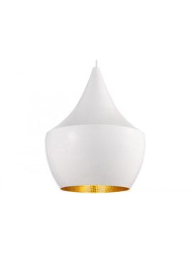 Подвесной светильник AM Group AM133 WH